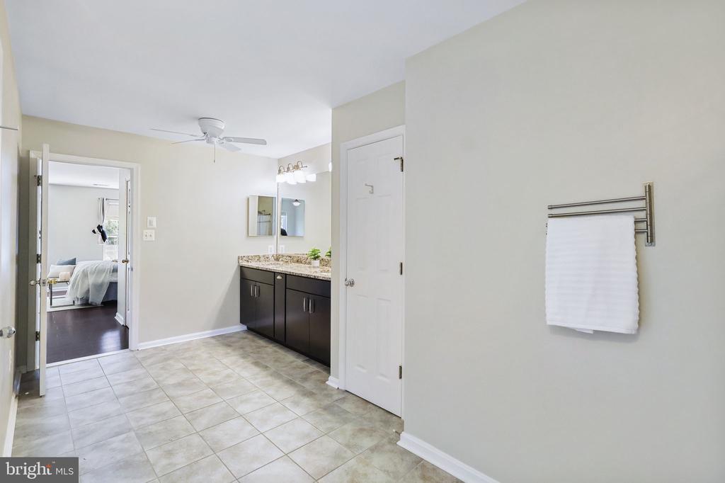 17303 BIGHORN COURT