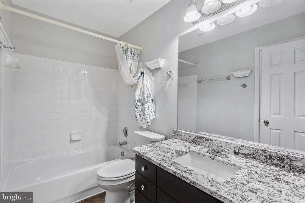 17303 BIGHORN COURT