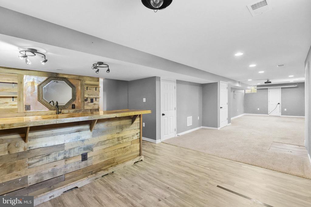 17303 BIGHORN COURT