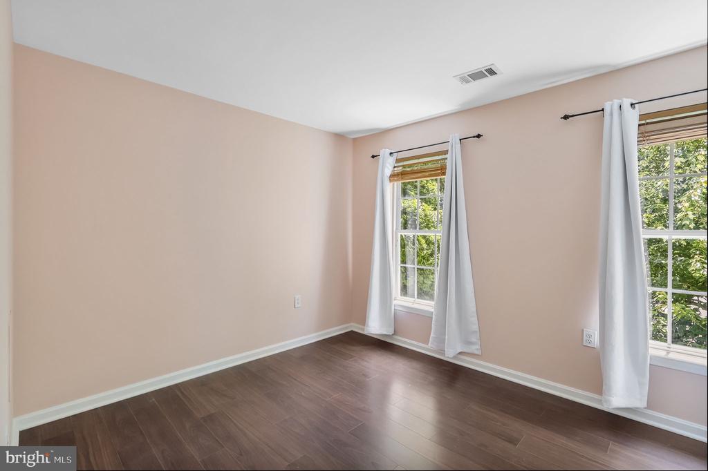 17303 BIGHORN COURT