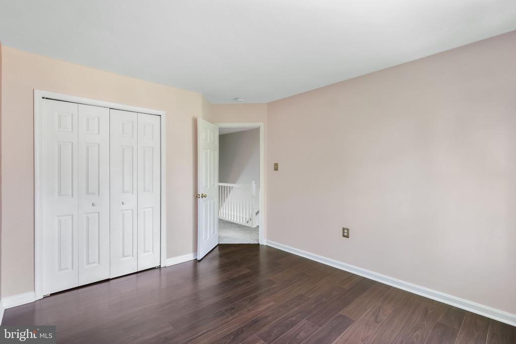 17303 BIGHORN COURT