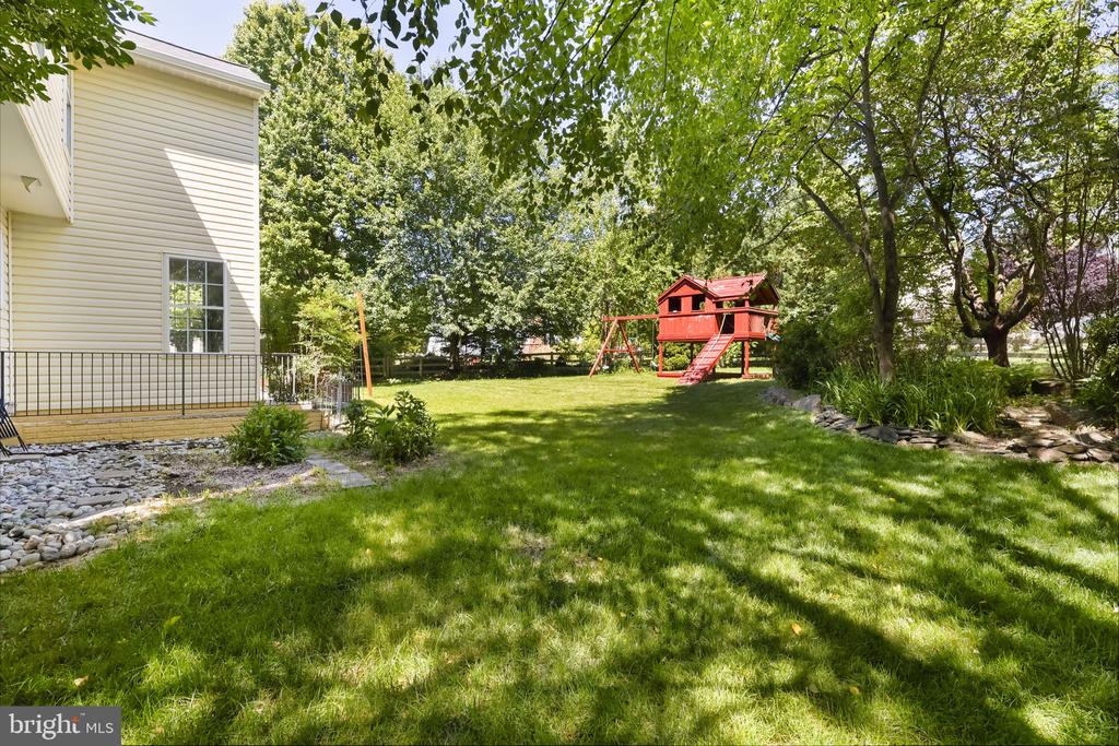 17303 BIGHORN COURT