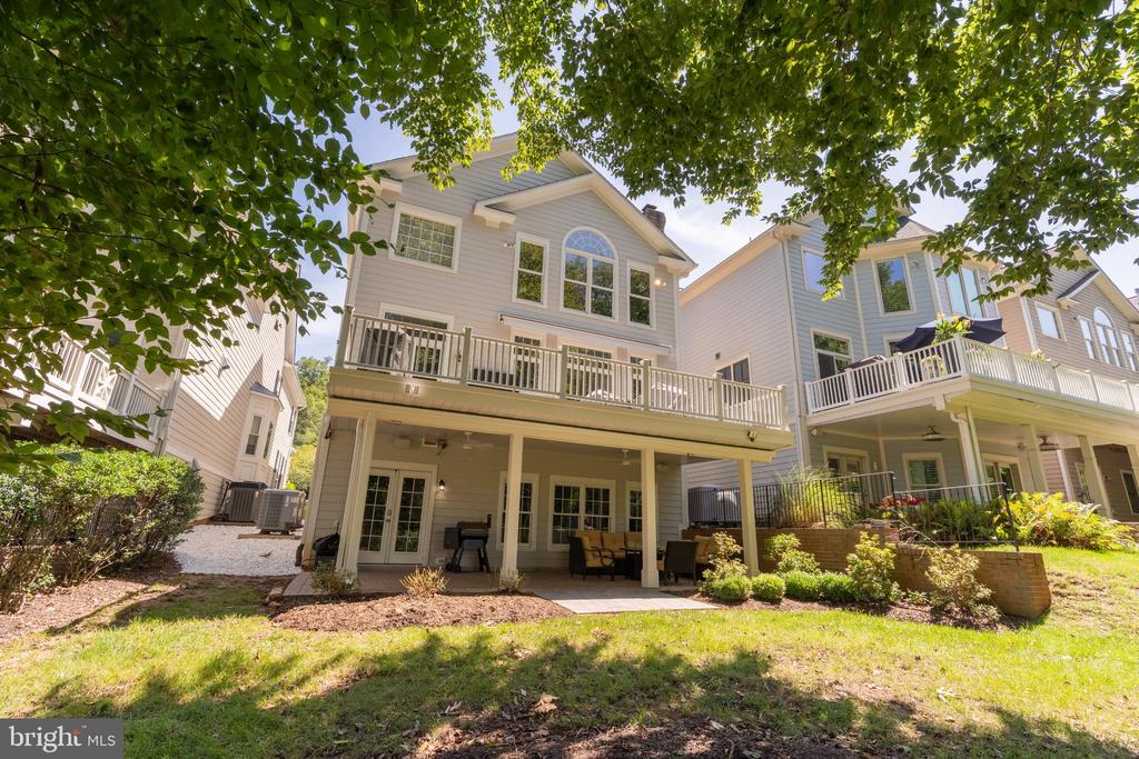 20275 WATER MARK PLACE