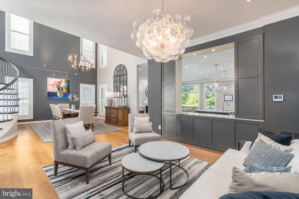 20275 WATER MARK PLACE