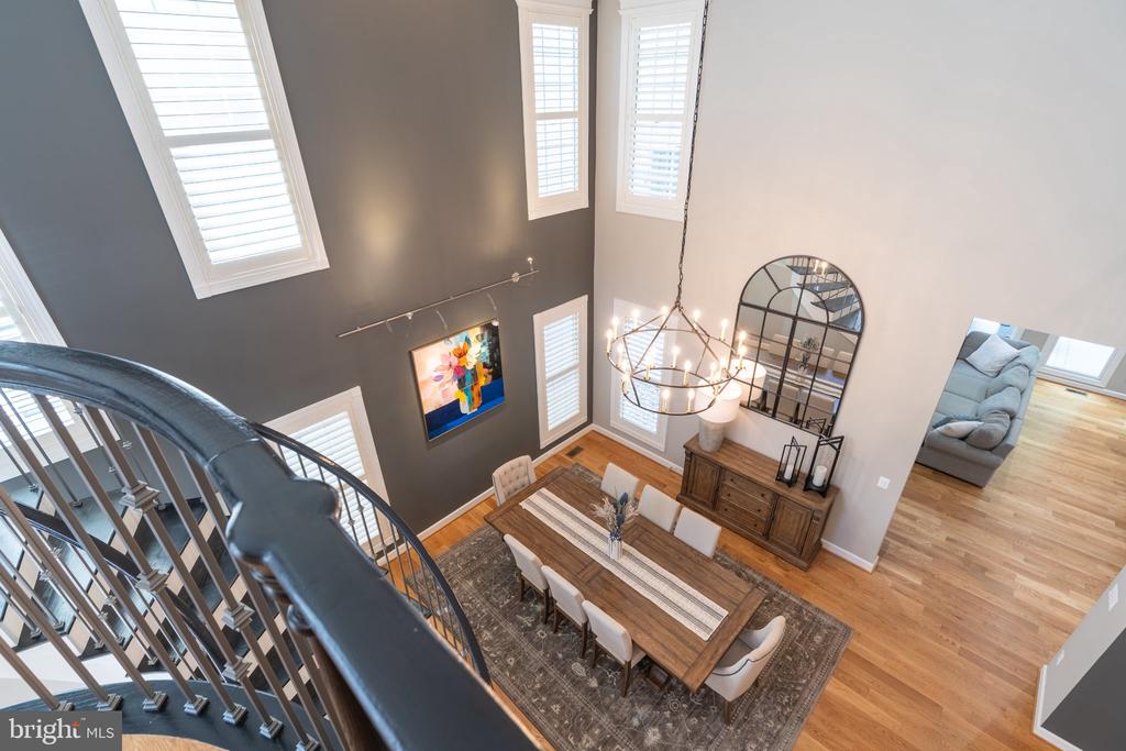 20275 WATER MARK PLACE