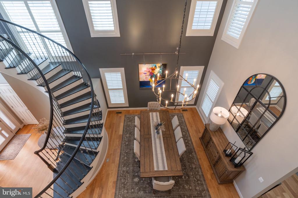 20275 WATER MARK PLACE