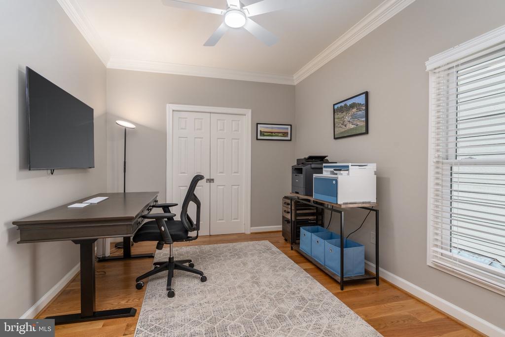 20275 WATER MARK PLACE