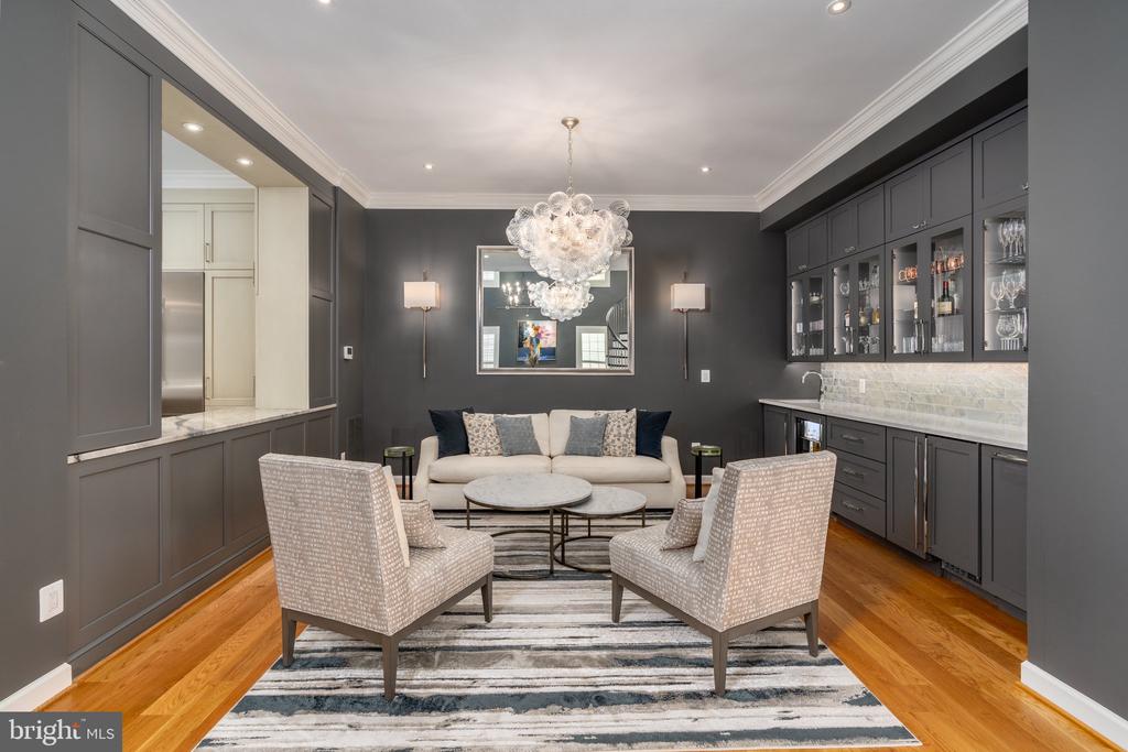 20275 WATER MARK PLACE