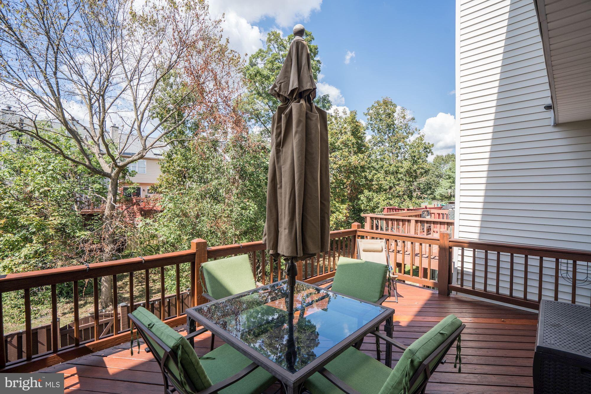 20399 VOLLEY TERRACE