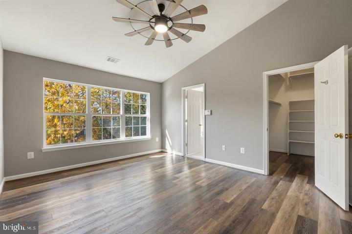 20399 VOLLEY TERRACE