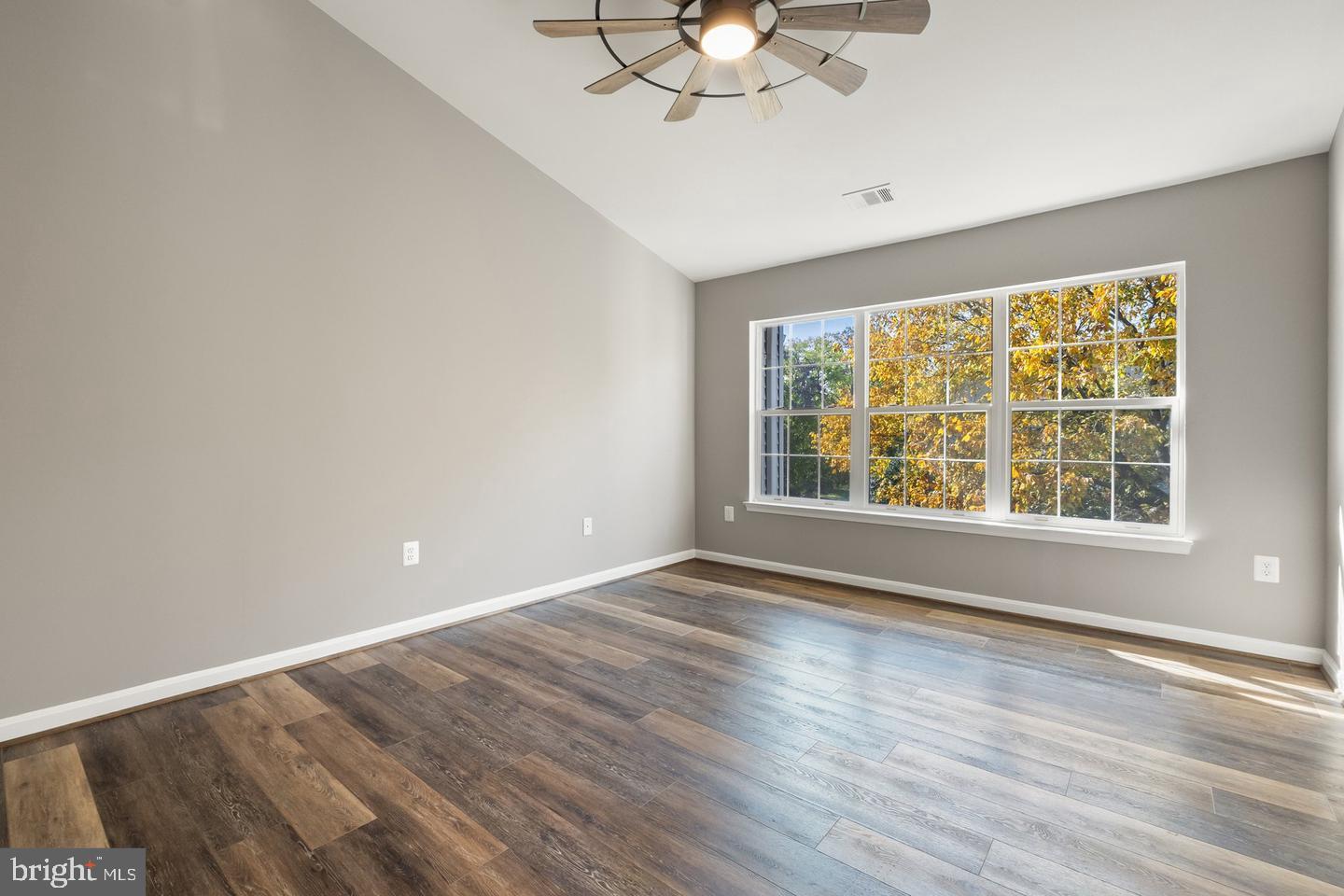 20399 VOLLEY TERRACE