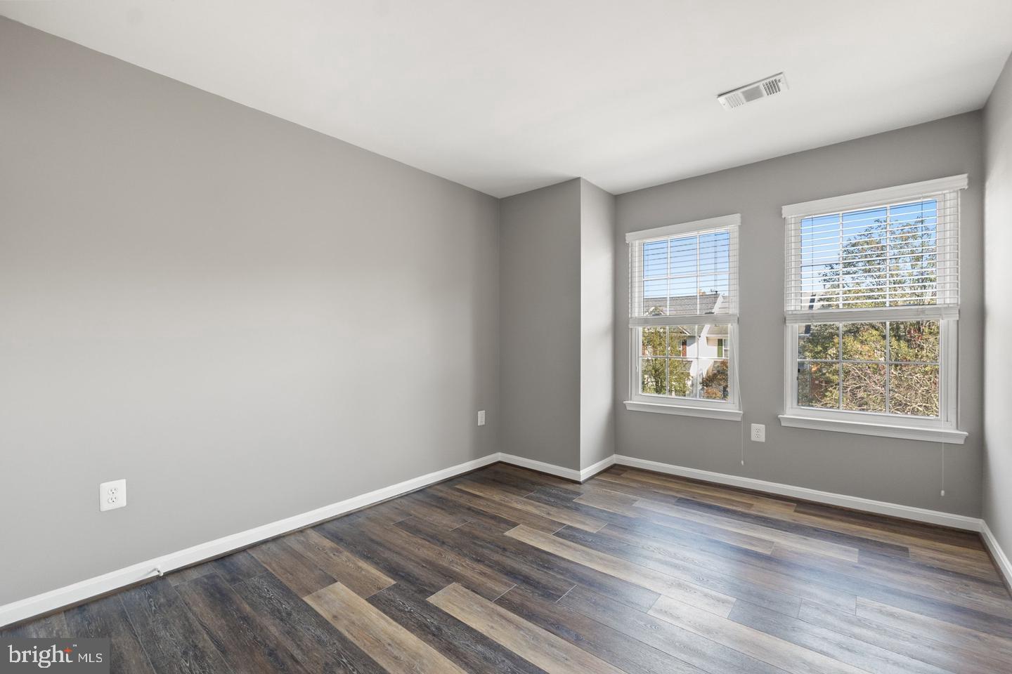 20399 VOLLEY TERRACE