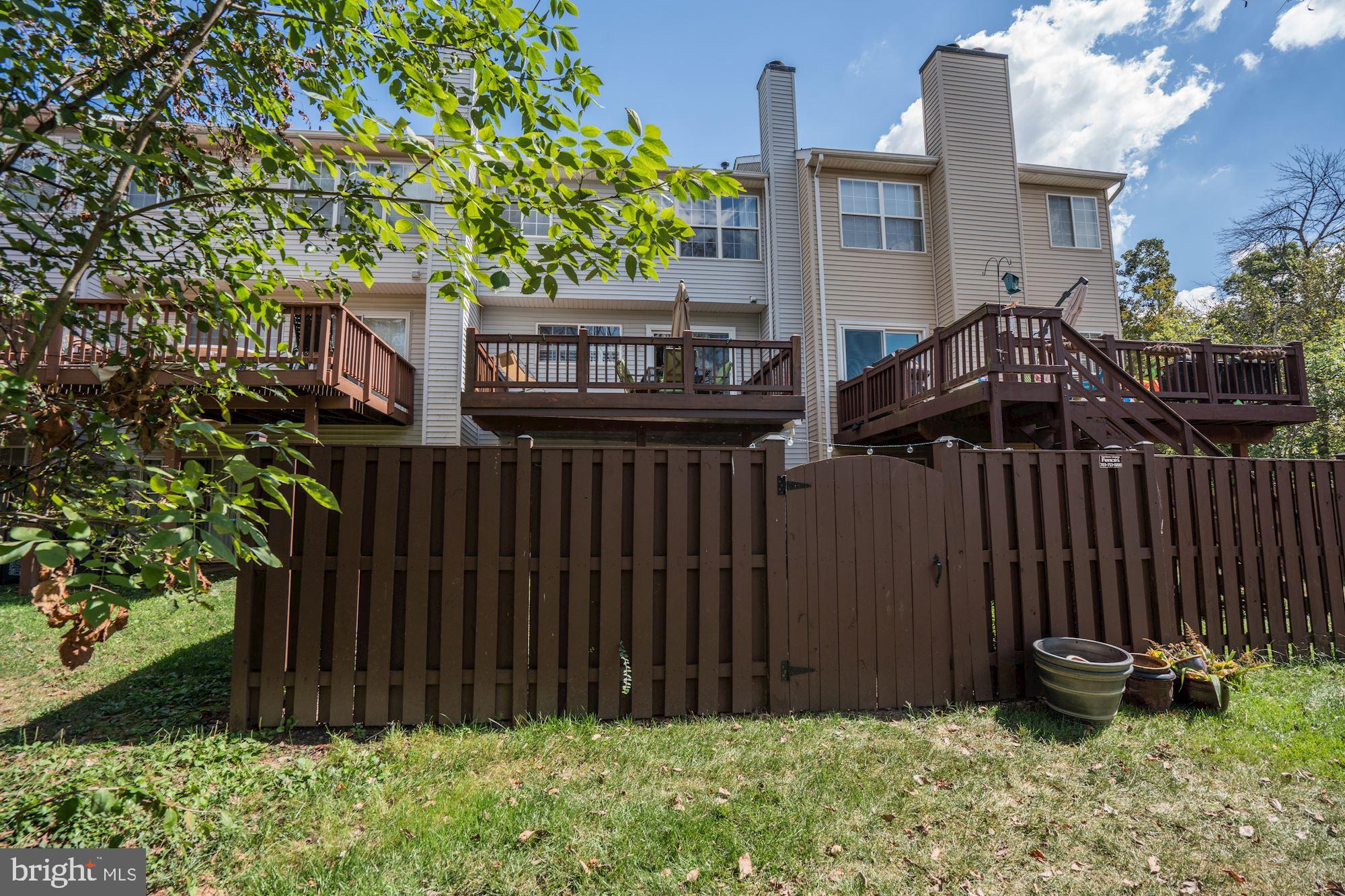 20399 VOLLEY TERRACE
