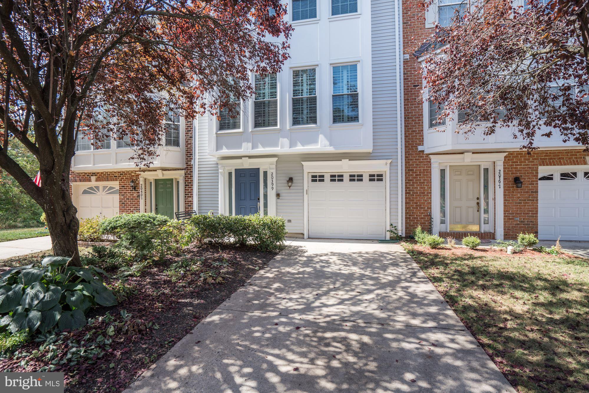 20399 VOLLEY TERRACE