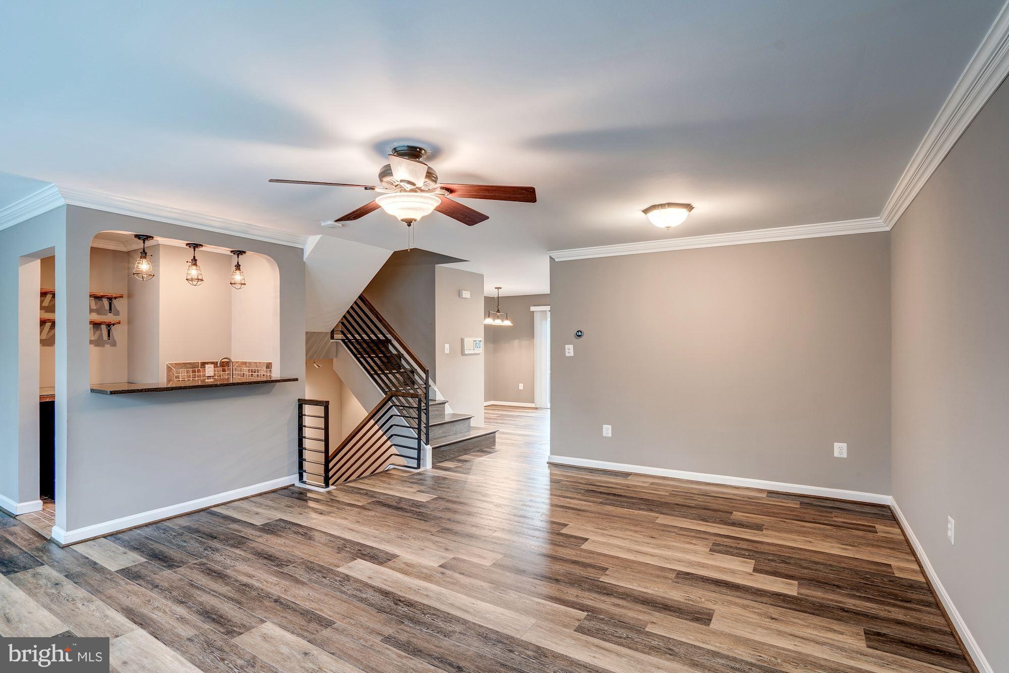 20399 VOLLEY TERRACE