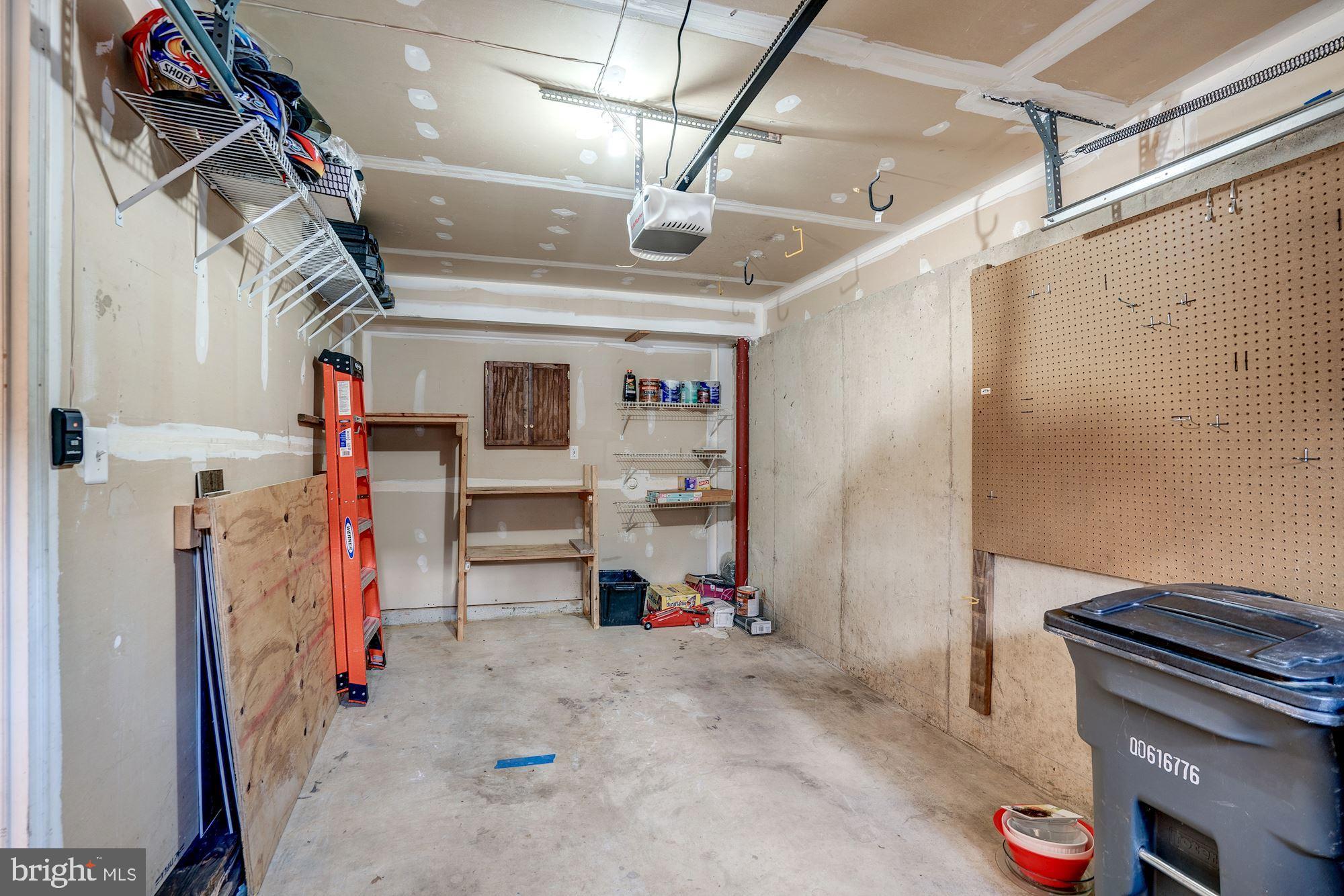20399 VOLLEY TERRACE