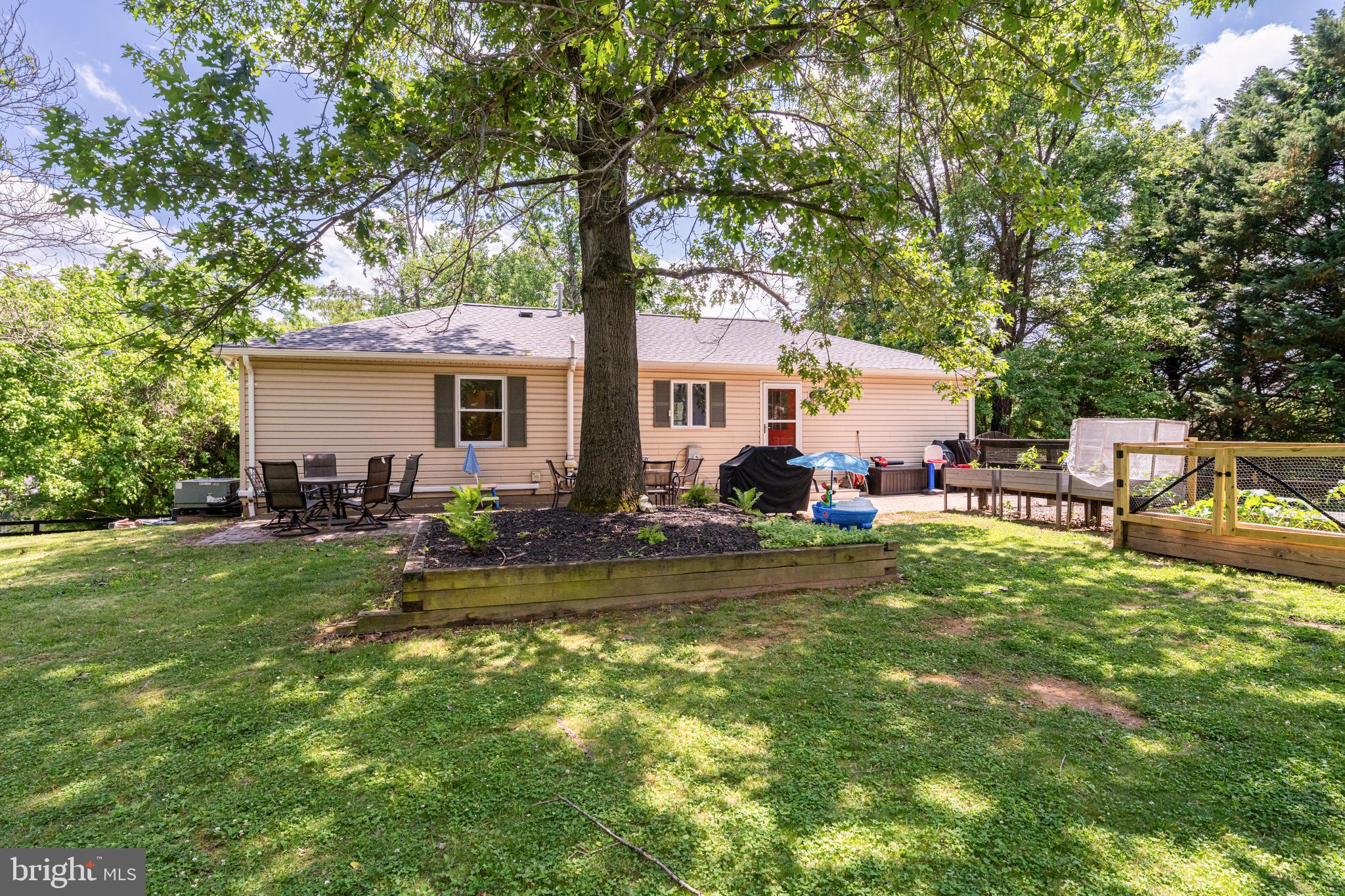 35094 SCOTLAND HEIGHTS ROAD