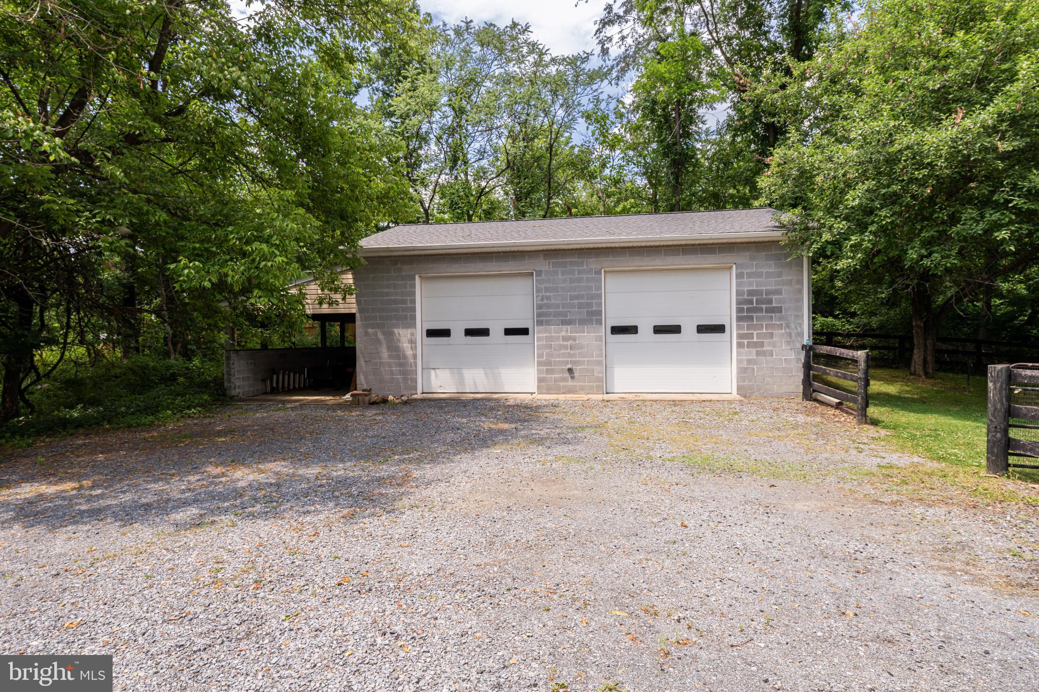 35094 SCOTLAND HEIGHTS ROAD