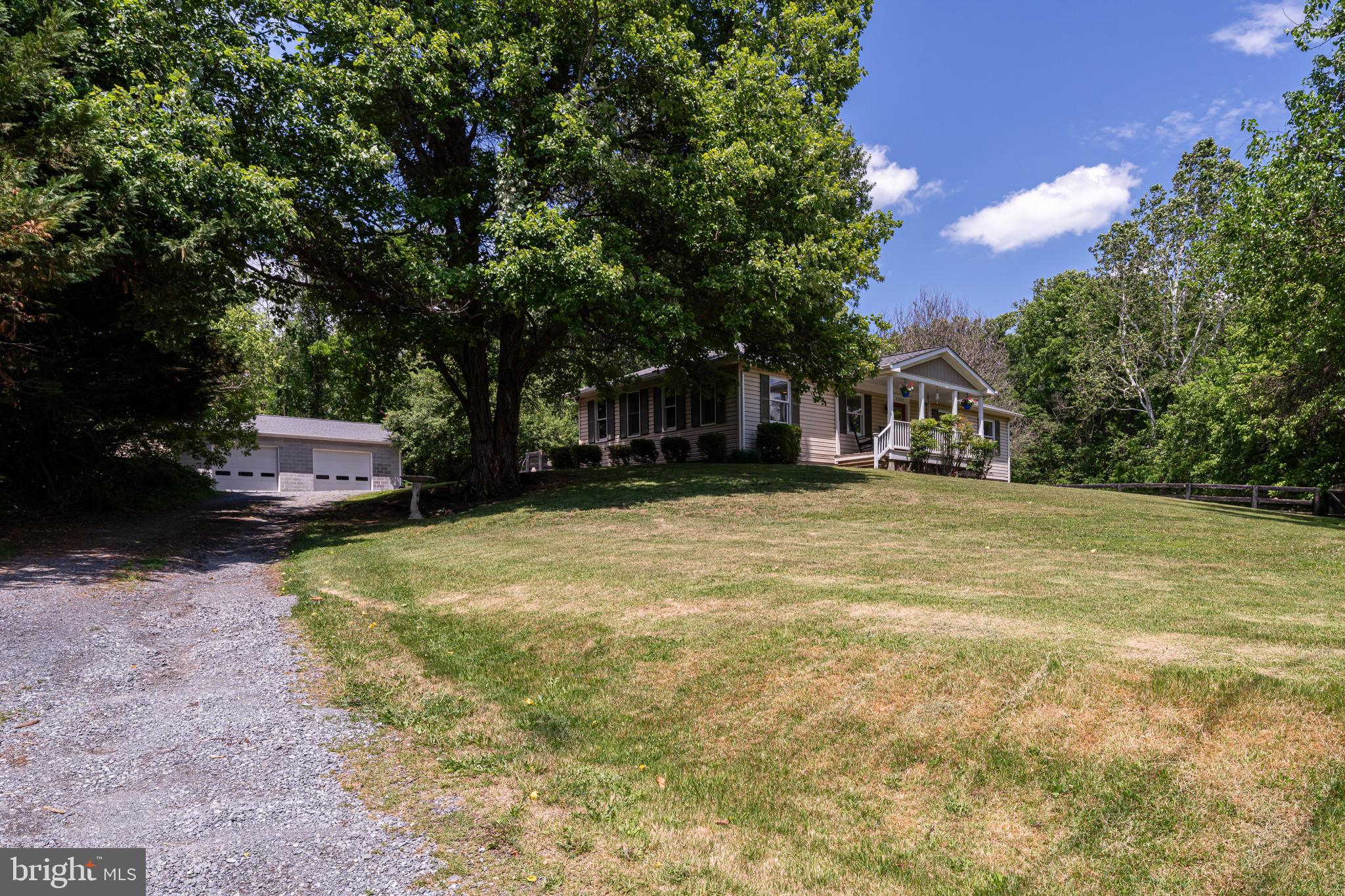 35094 SCOTLAND HEIGHTS ROAD