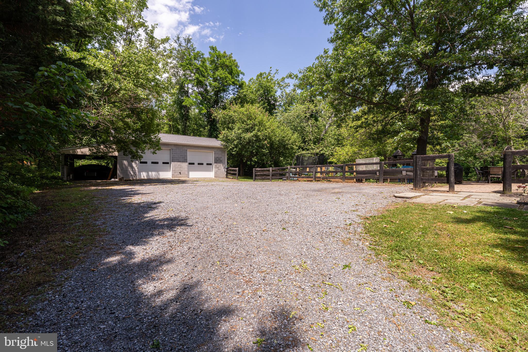 35094 SCOTLAND HEIGHTS ROAD