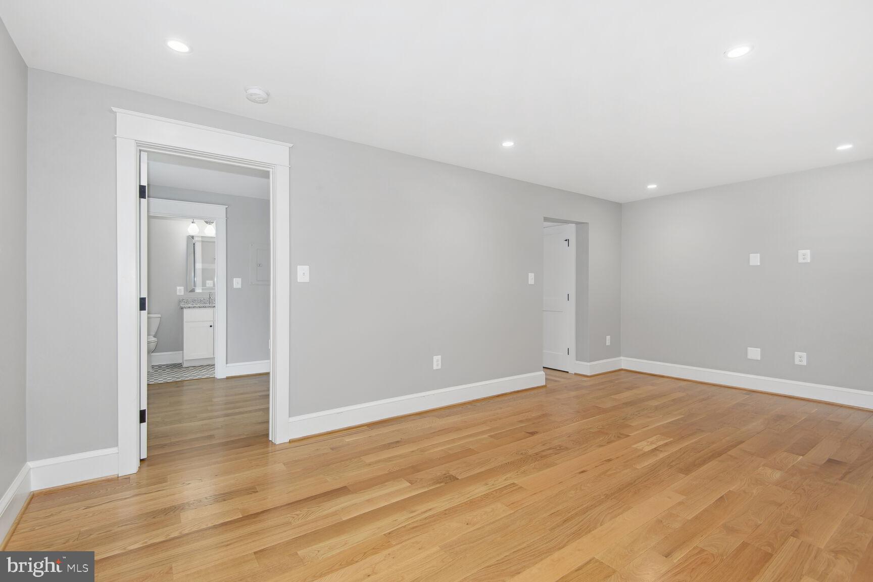 11 S MADISON STREET 203
