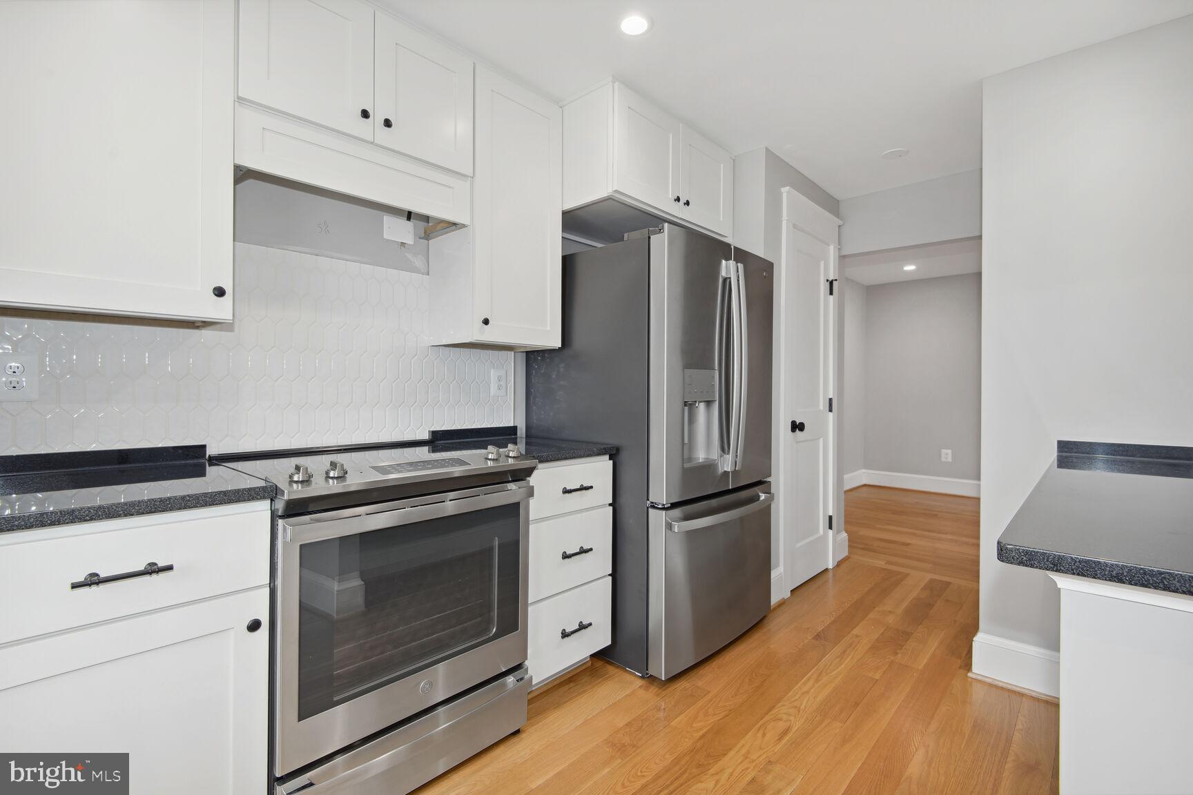 11 S MADISON STREET 203