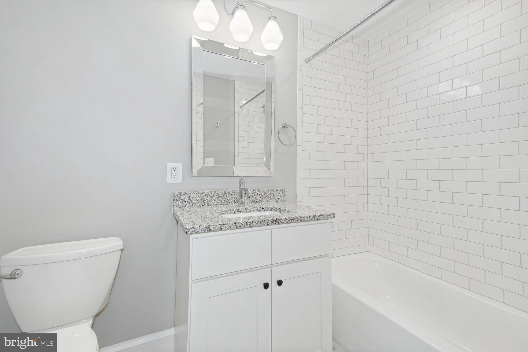 11 S MADISON STREET 203
