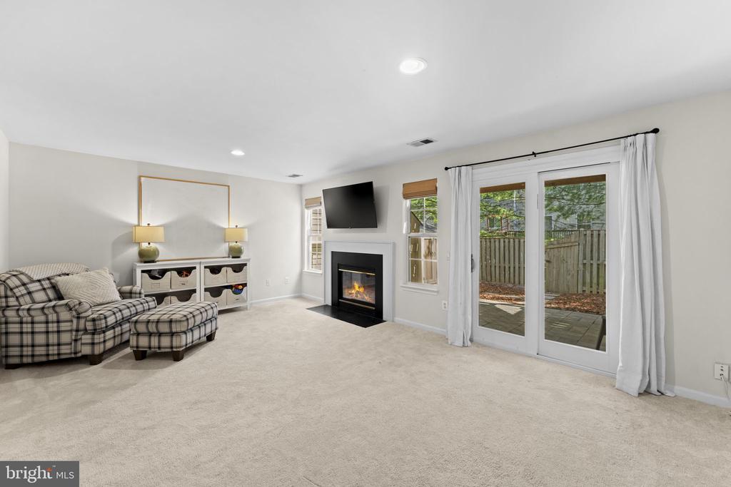 43062 SHERBROOKE TERRACE