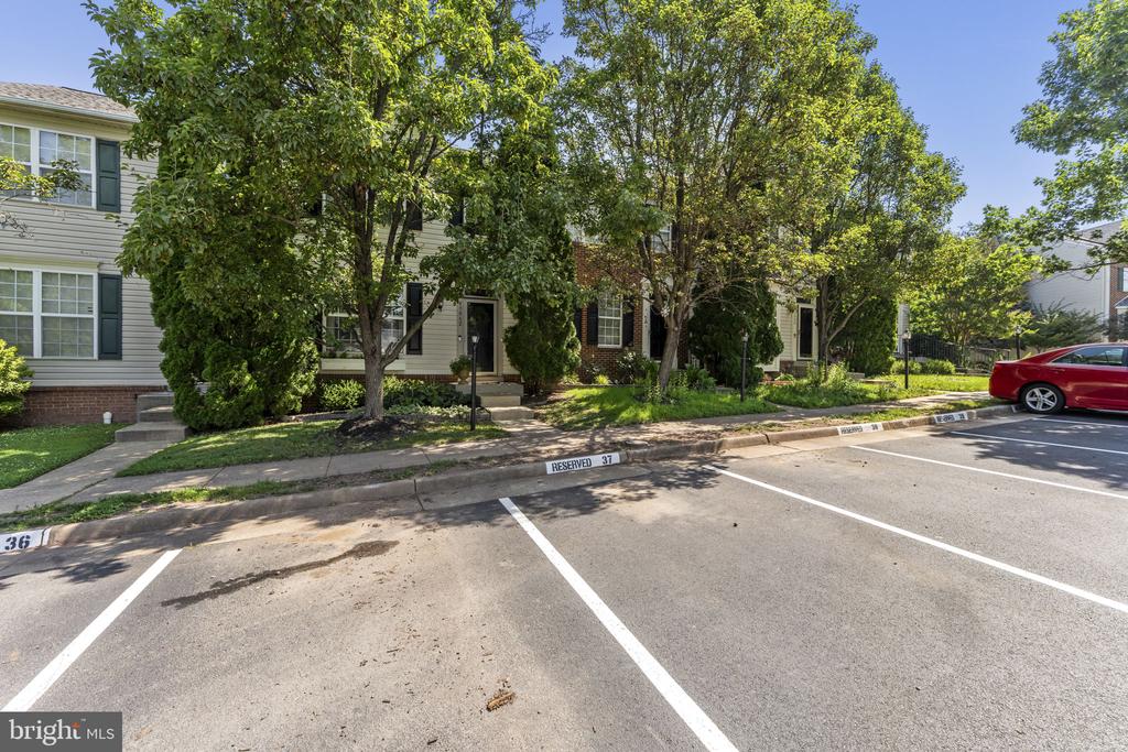 43062 SHERBROOKE TERRACE
