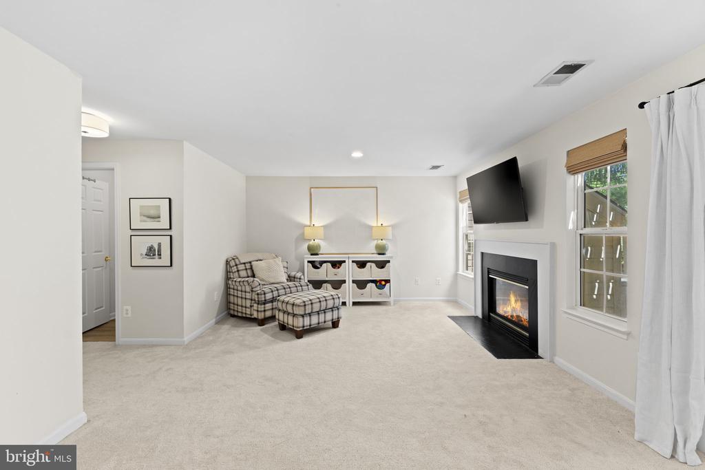 43062 SHERBROOKE TERRACE