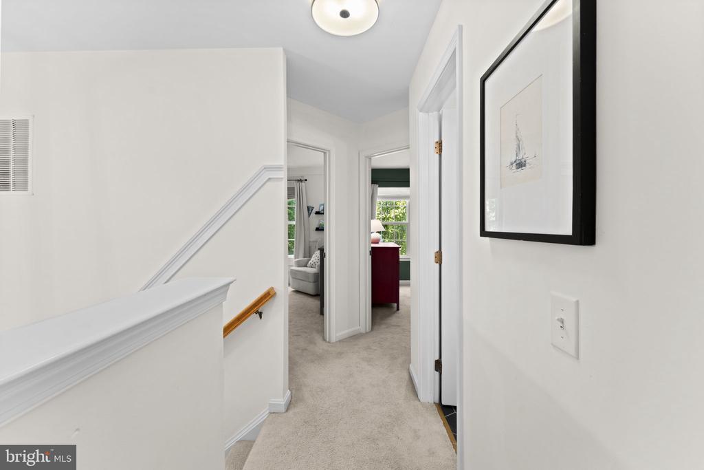 43062 SHERBROOKE TERRACE
