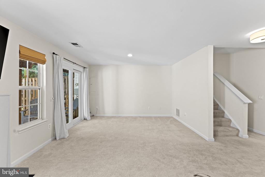 43062 SHERBROOKE TERRACE