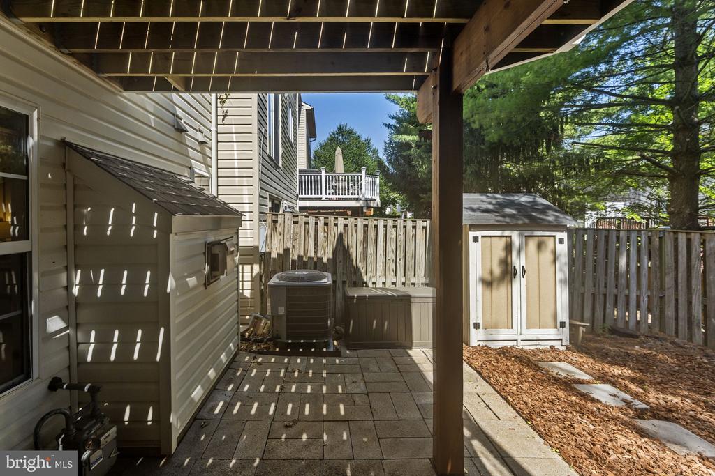43062 SHERBROOKE TERRACE