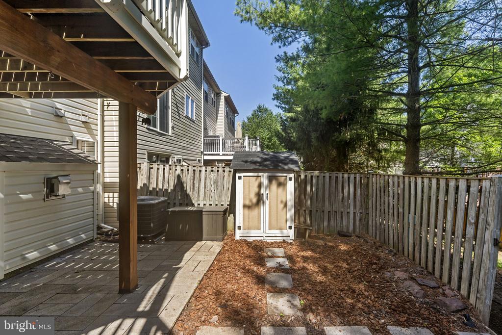 43062 SHERBROOKE TERRACE