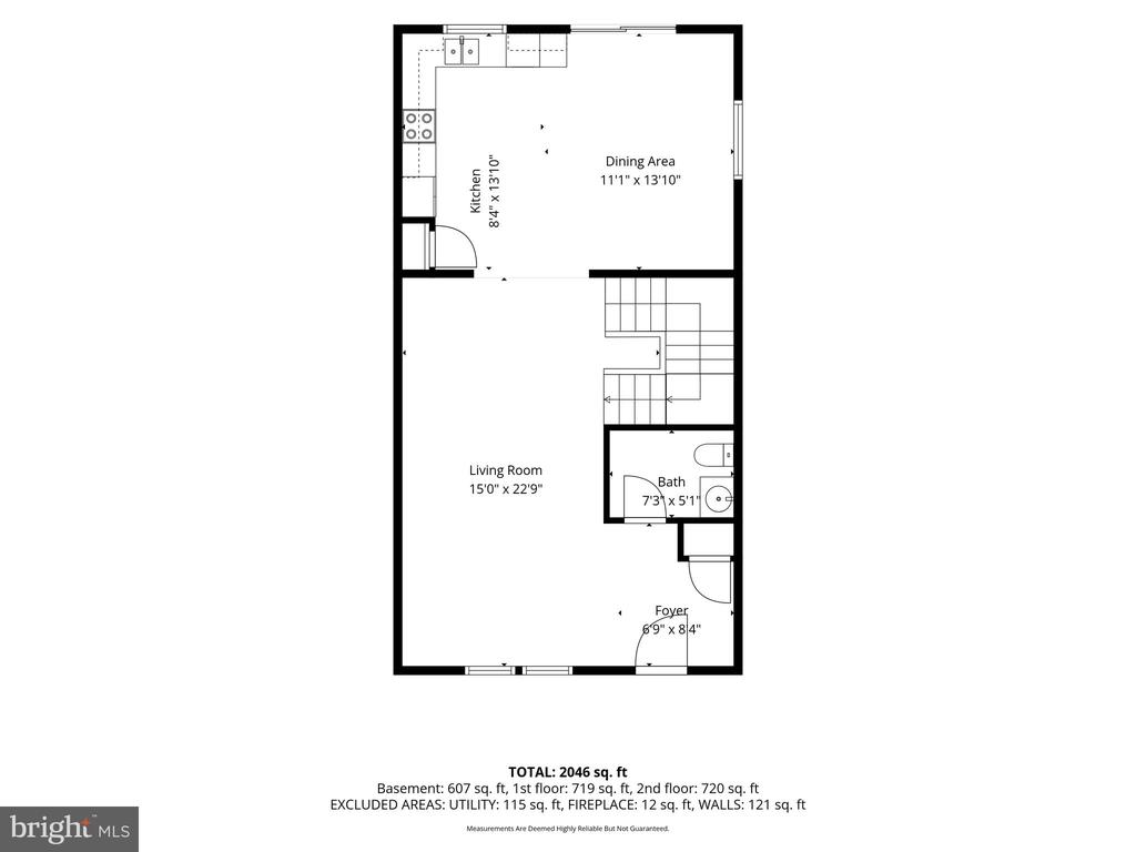 43062 SHERBROOKE TERRACE