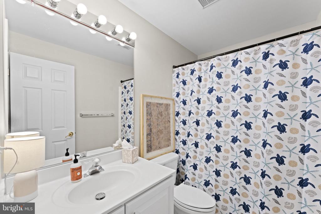 43062 SHERBROOKE TERRACE