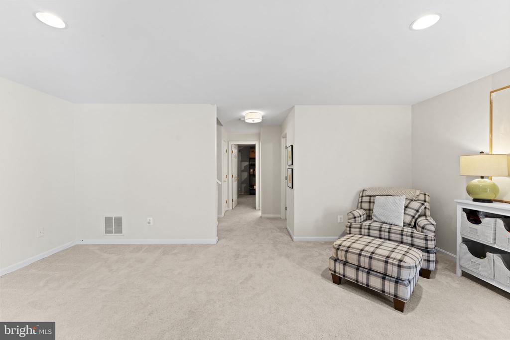 43062 SHERBROOKE TERRACE