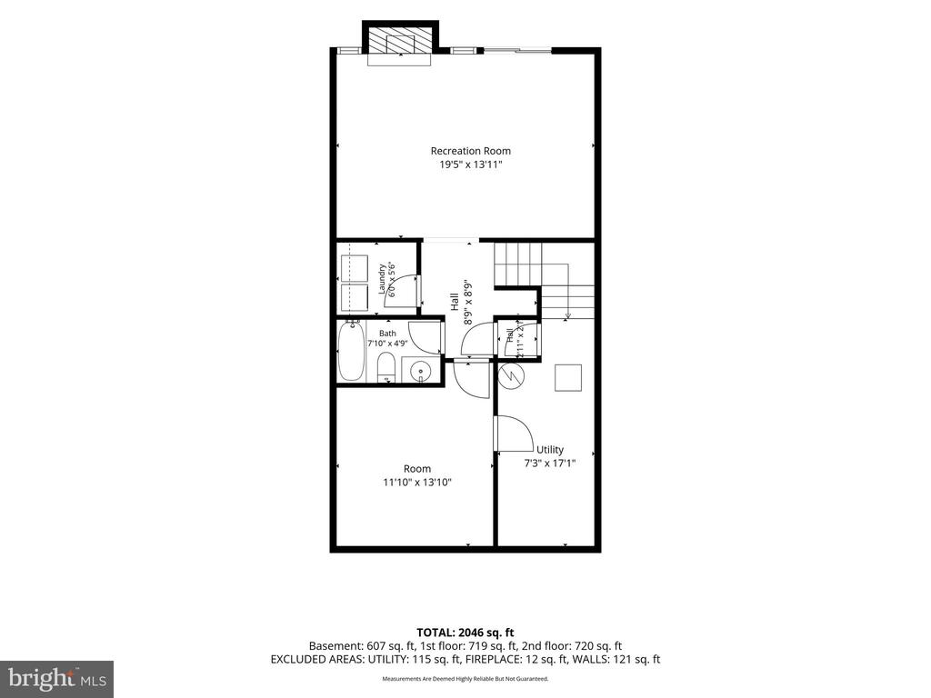 43062 SHERBROOKE TERRACE