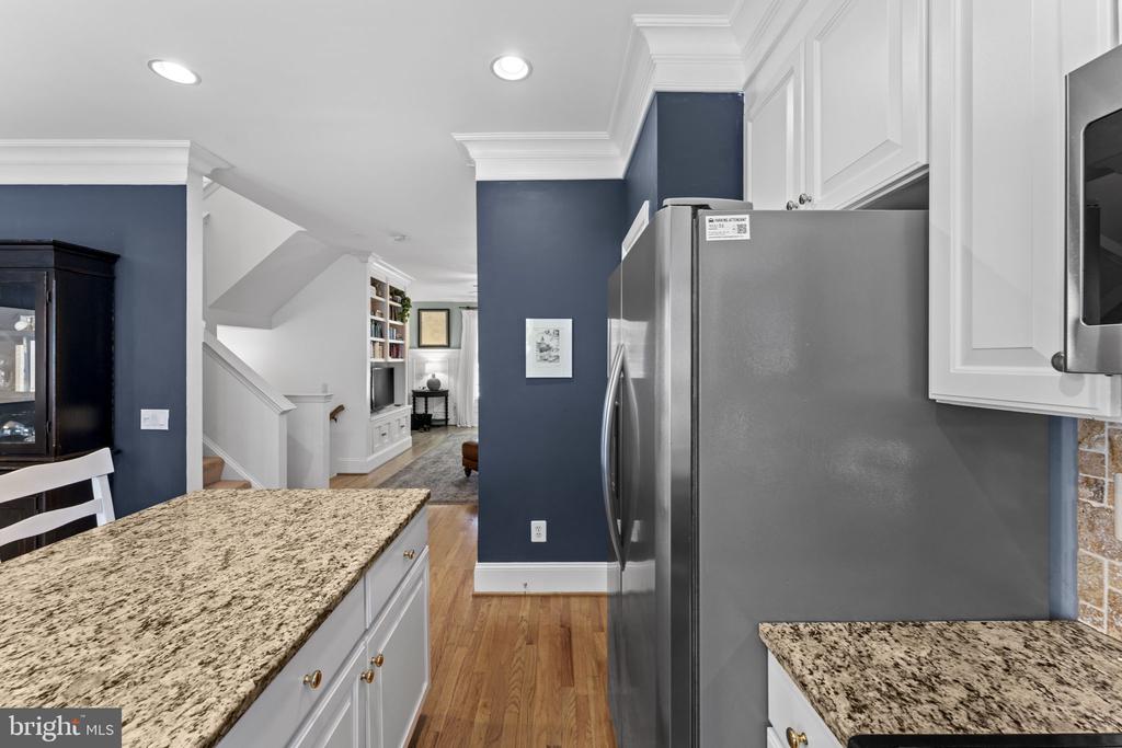 43062 SHERBROOKE TERRACE