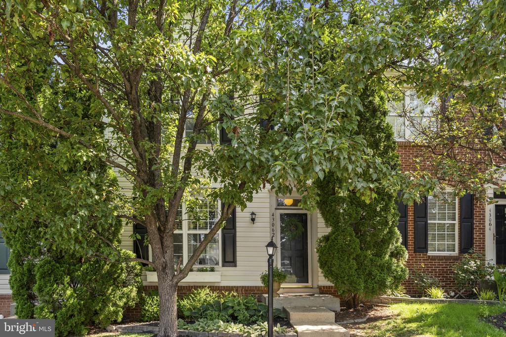 43062 SHERBROOKE TERRACE