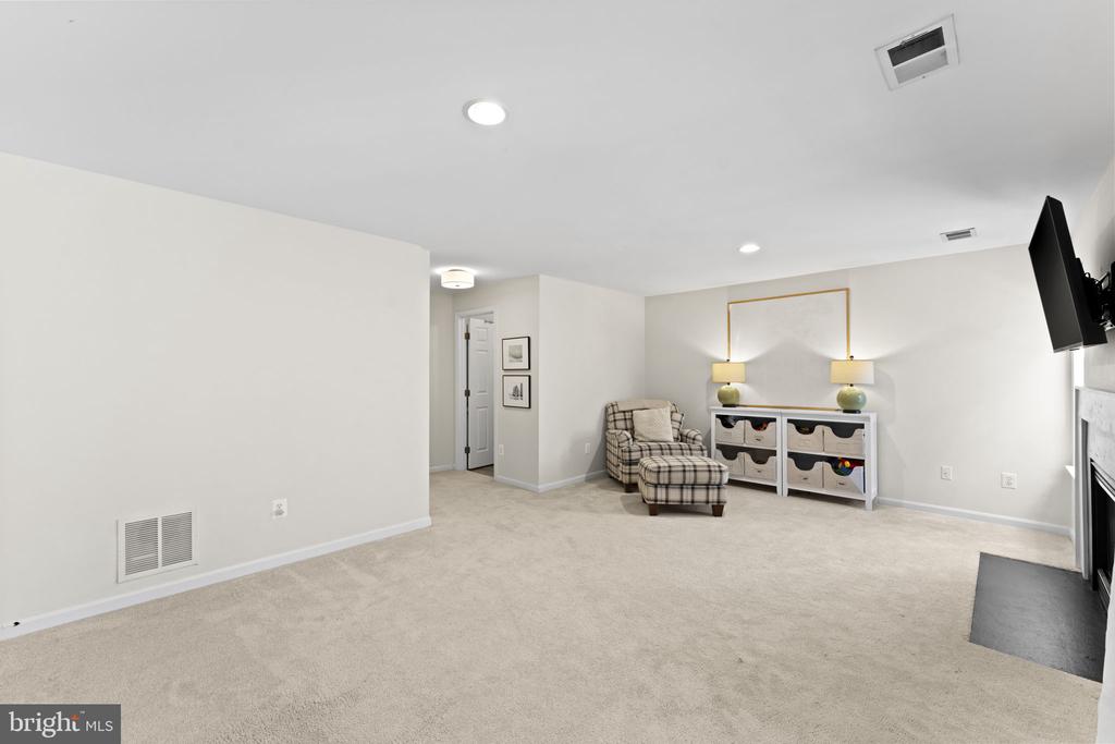 43062 SHERBROOKE TERRACE