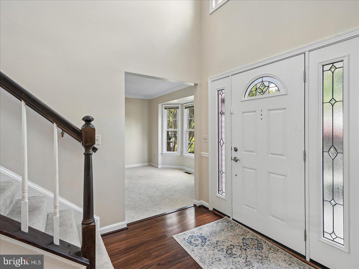 20547 RINGOLD DRIVE