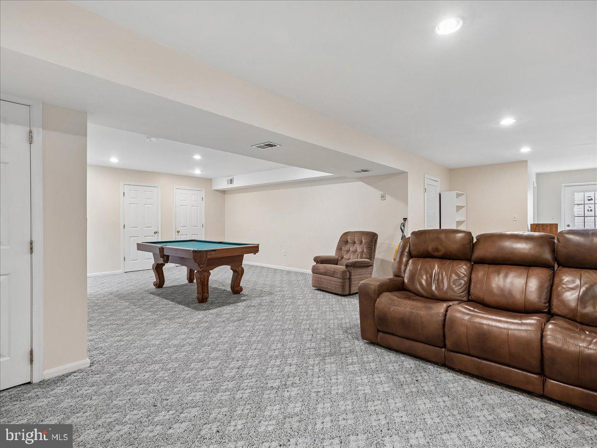 20547 RINGOLD DRIVE