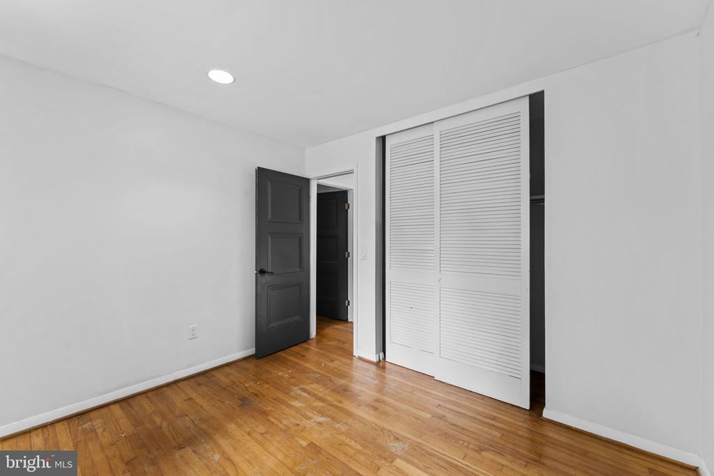 203 MAPLE STREET