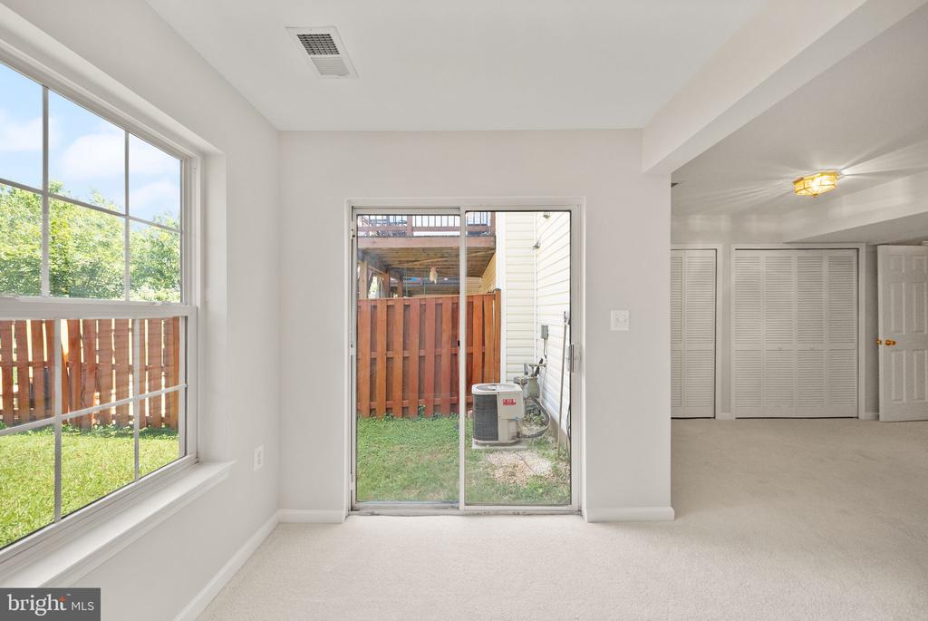 510 SPARKLEBERRY TERRACE NE