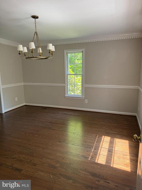 23210 DOVER ROAD