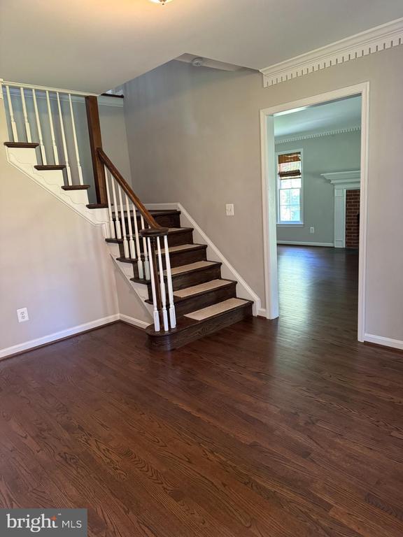 23210 DOVER ROAD