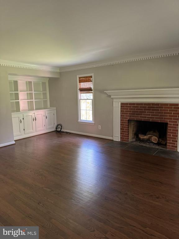 23210 DOVER ROAD