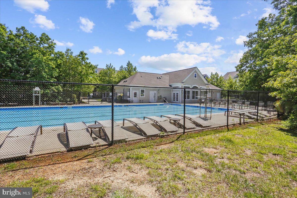 43611 SONORA SEED TERRACE