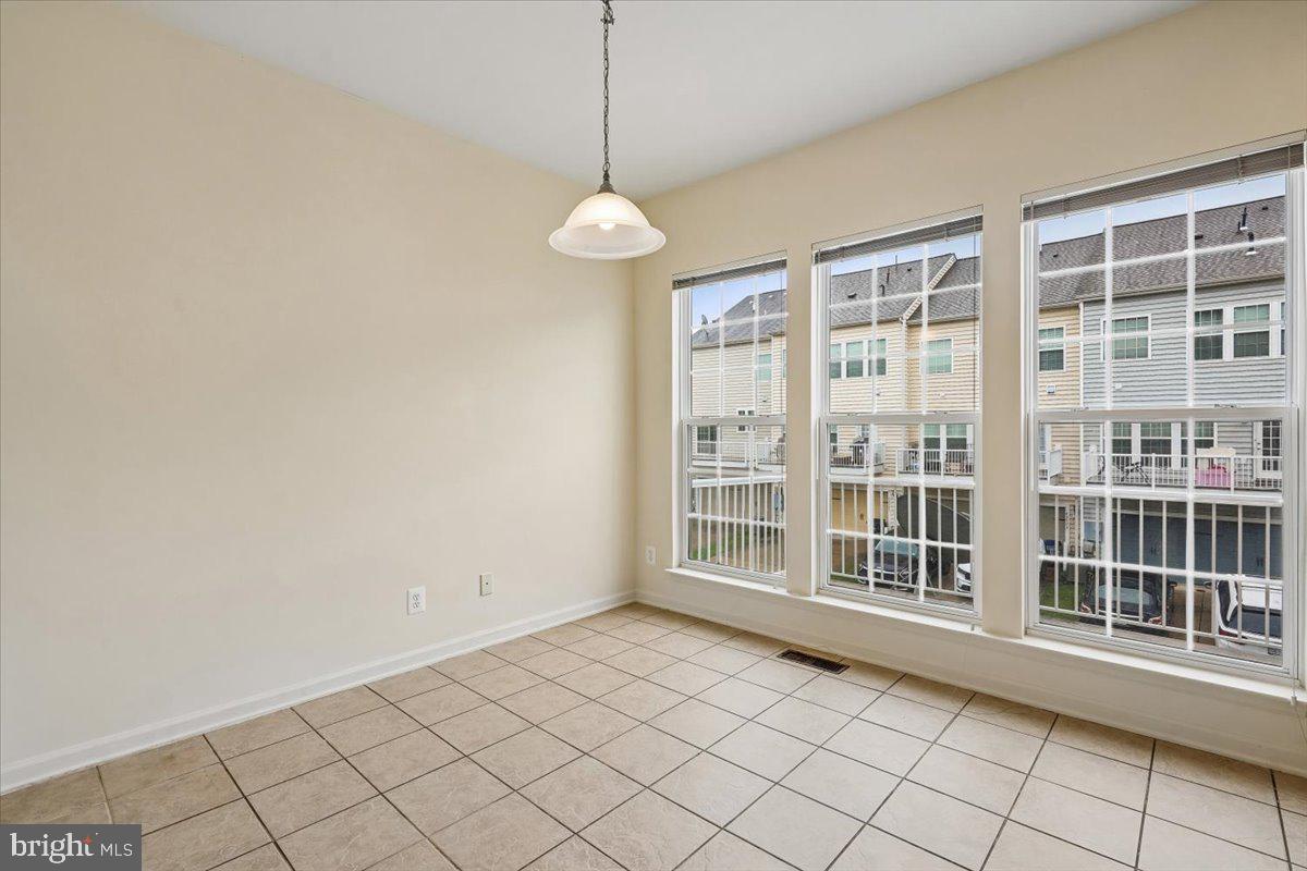 43611 SONORA SEED TERRACE
